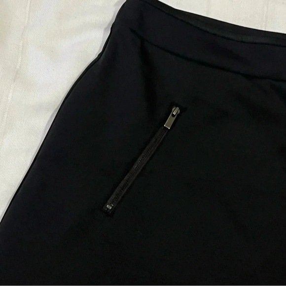 🖤Banana Republic Petite Trench Mini Skirt🖤 - Picture 4 of 7